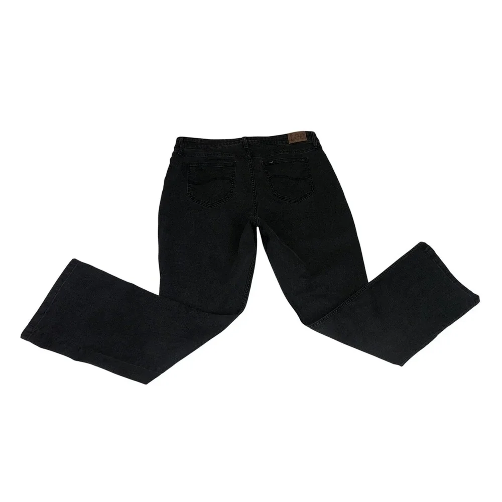 Lee regular fit